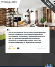 Maison Secti Constructeur de Maisons image 1