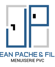 Pache Jean Et Fils image 2
