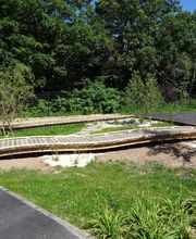 Marolleau Aménagement Bois image 1