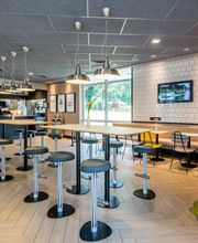 McDonald's Bild 5