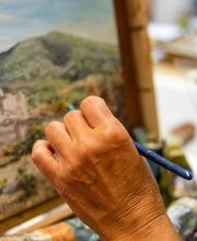 Atelier Saint Jean image 18