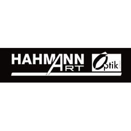 Hahmann Optik GmbH
