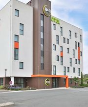 B&B HOTEL La Roche-sur-Yon image 12