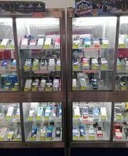 Empeño Fácil Plaza Oriente imagen 8