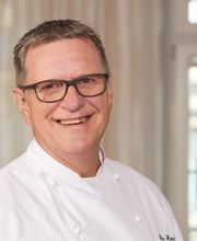 La Table de Hauri Urs Bild 4