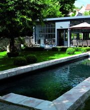 Piscines Desjoyaux image 3