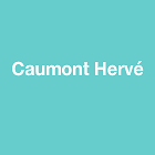 Caumont Hervé