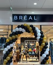 Bréal image 1