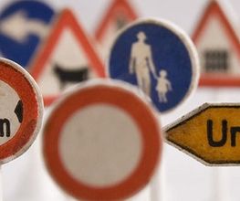 VLS Döbeln GmbH Verkehrsleitsysteme Bild 2