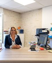 CB Immobilier image 5