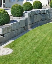 Matter Garten AG Bild 1