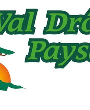 Val Drôme Paysage SARL image 2