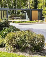 MB Direct image 19