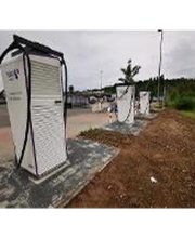 TEAG Mobil-Ladestation Bild 5