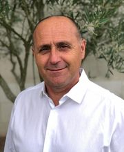 Godreau Jean-Yves image 1