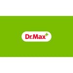 Farmacia Dr.Max
