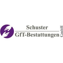 Schuster GfT Bestattungen GmbH
