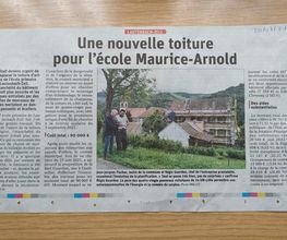 Gourdon SARL image 4
