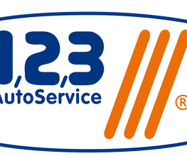 1,2,3 AutoService image 1