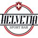 Helvetia Sport Bar Interlaken