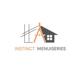 Instinct Menuiseries