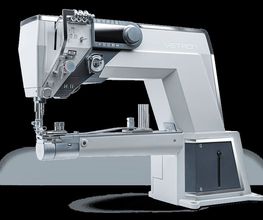 SIMAC Services image 16