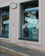 Optik-Studio Feldhäuser Bild 3