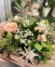 Atelier Nature image 8