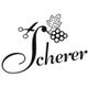 Weingut Scherer
