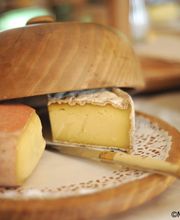 L' Auberge Anthy image 10