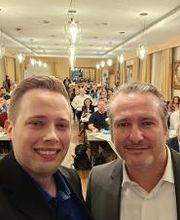 Digitaler Unternehmenserfolg Bild 10