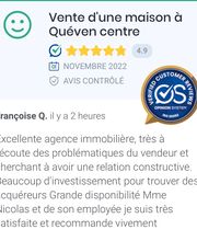 A&C Immobilier image 8