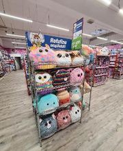 Rofu Kinderland Weiden Bild 6