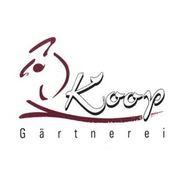 Gärtnerei Koop