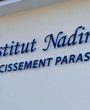 Institut Nadine Centre Parastar image 4