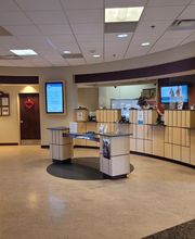 Louviers Federal Credit Union image 1