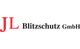 JL Blitzschutz GmbH