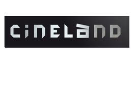 CINELAND image 2