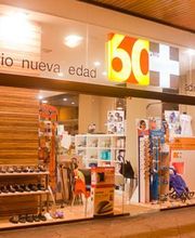sesenta-plus-ortopedico-fachada-01.jpg