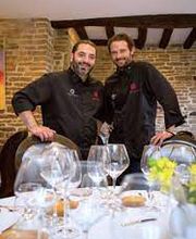 L' Auberge de la Charme image 3