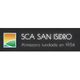 Logo_SCA_San_Isidro.jpg