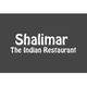 Shalimar The Indian Restaurant