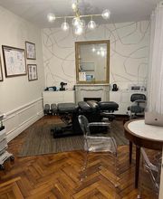 Renard Vincent image 2