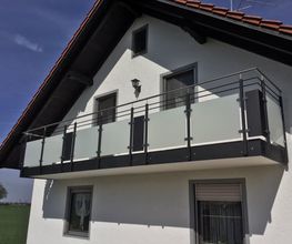 Bauer und Pröls GmbH Bild 5