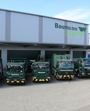 Baumann Entsorgungs AG Bild 5