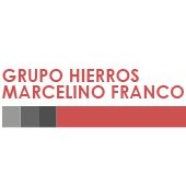 LOGO HIERROS MARCELINO FRANCO.png