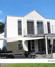 EGGER IMMOBILIEN Bild 11