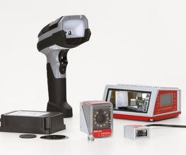 Leuze electronic AG Bild 3
