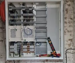 Kölsch Elektro Bild 4