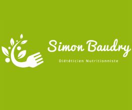 Baudry Simon image 1